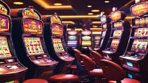 gkbet
