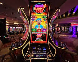 gkbet