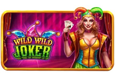 gkbet