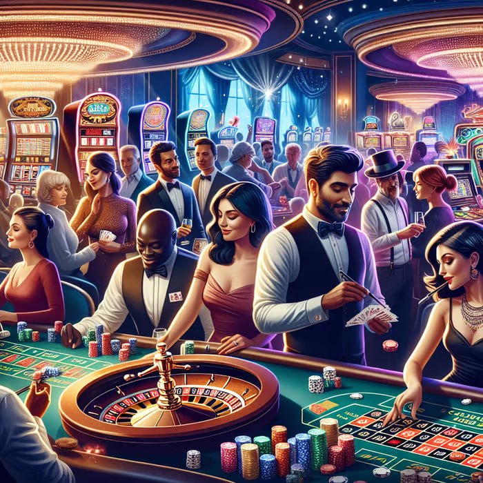 gkbet