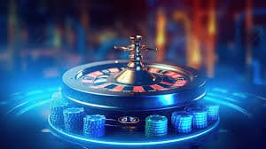 gkbet