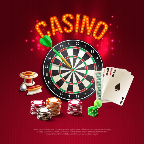 gkbet