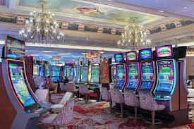 gkbet