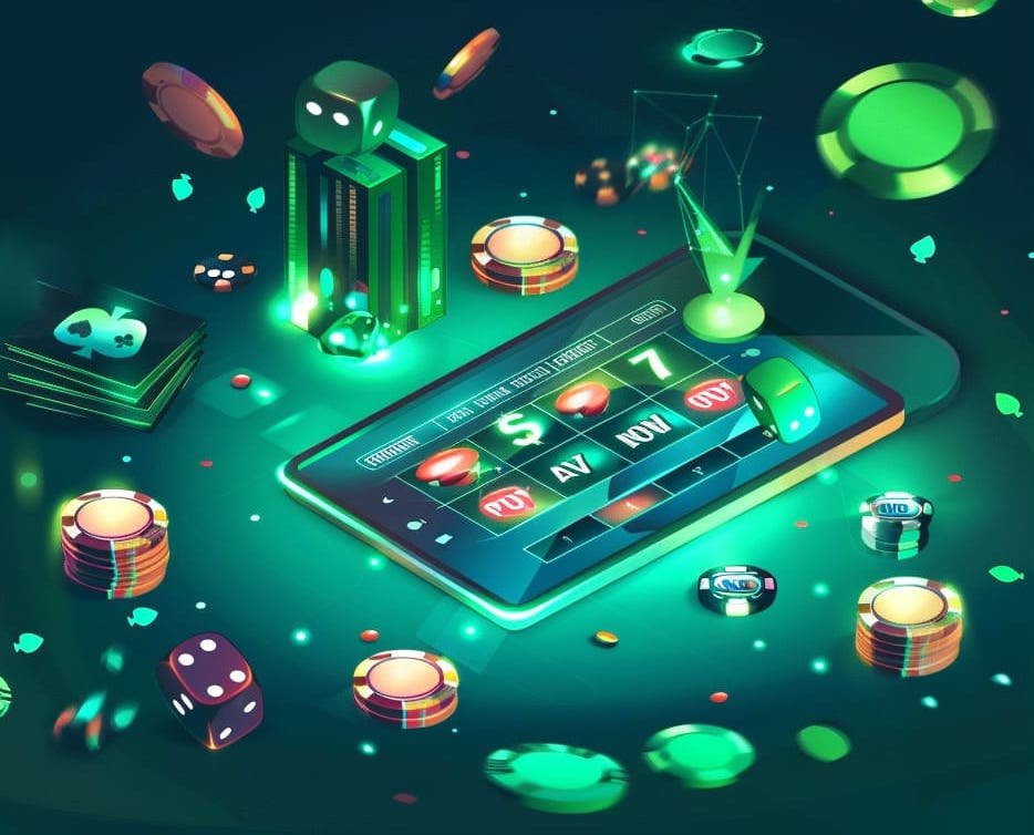 gkbet