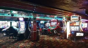 gkbet