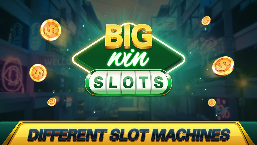 gkbet