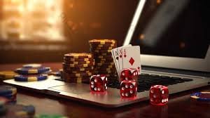 gkbet