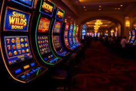 gkbet