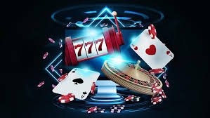 gkbet
