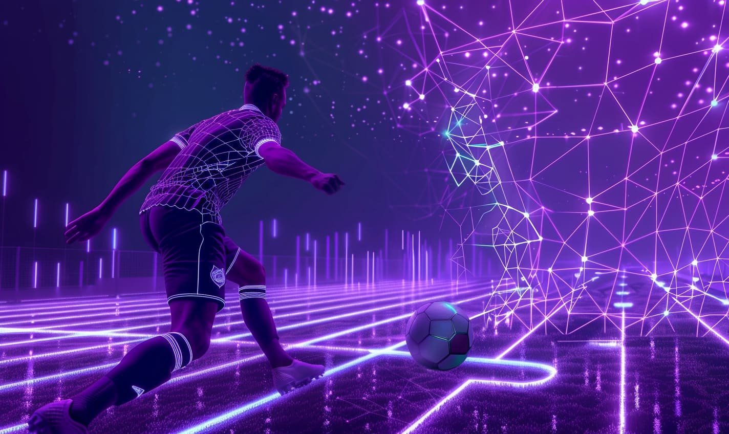 gkbet