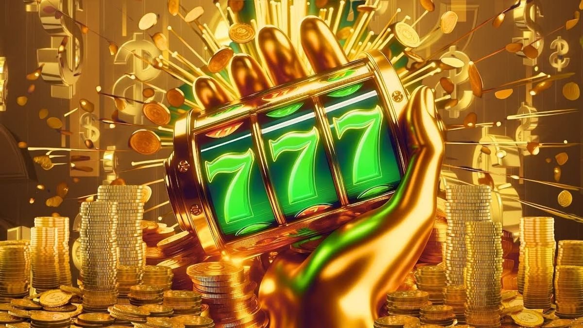 gkbet