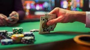 gkbet