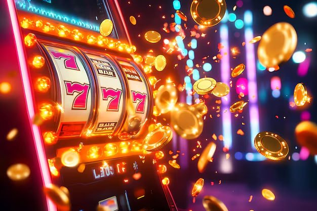 gkbet