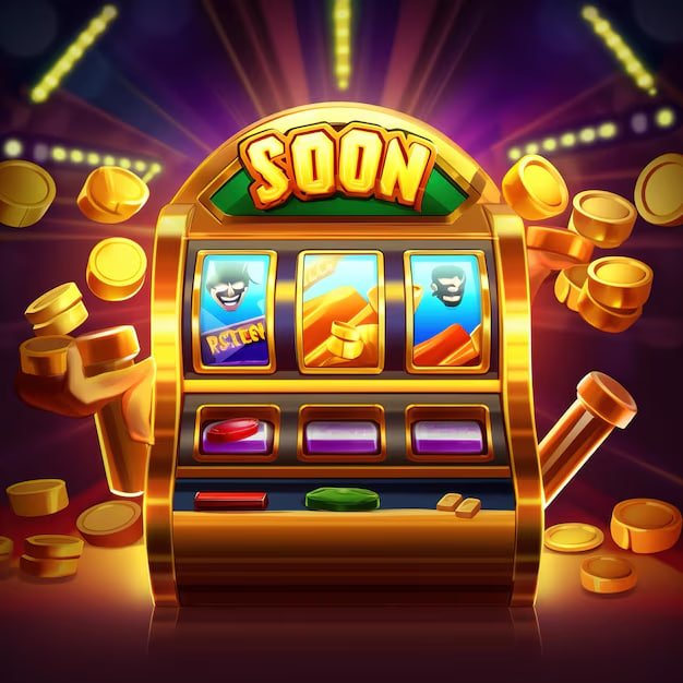 gkbet