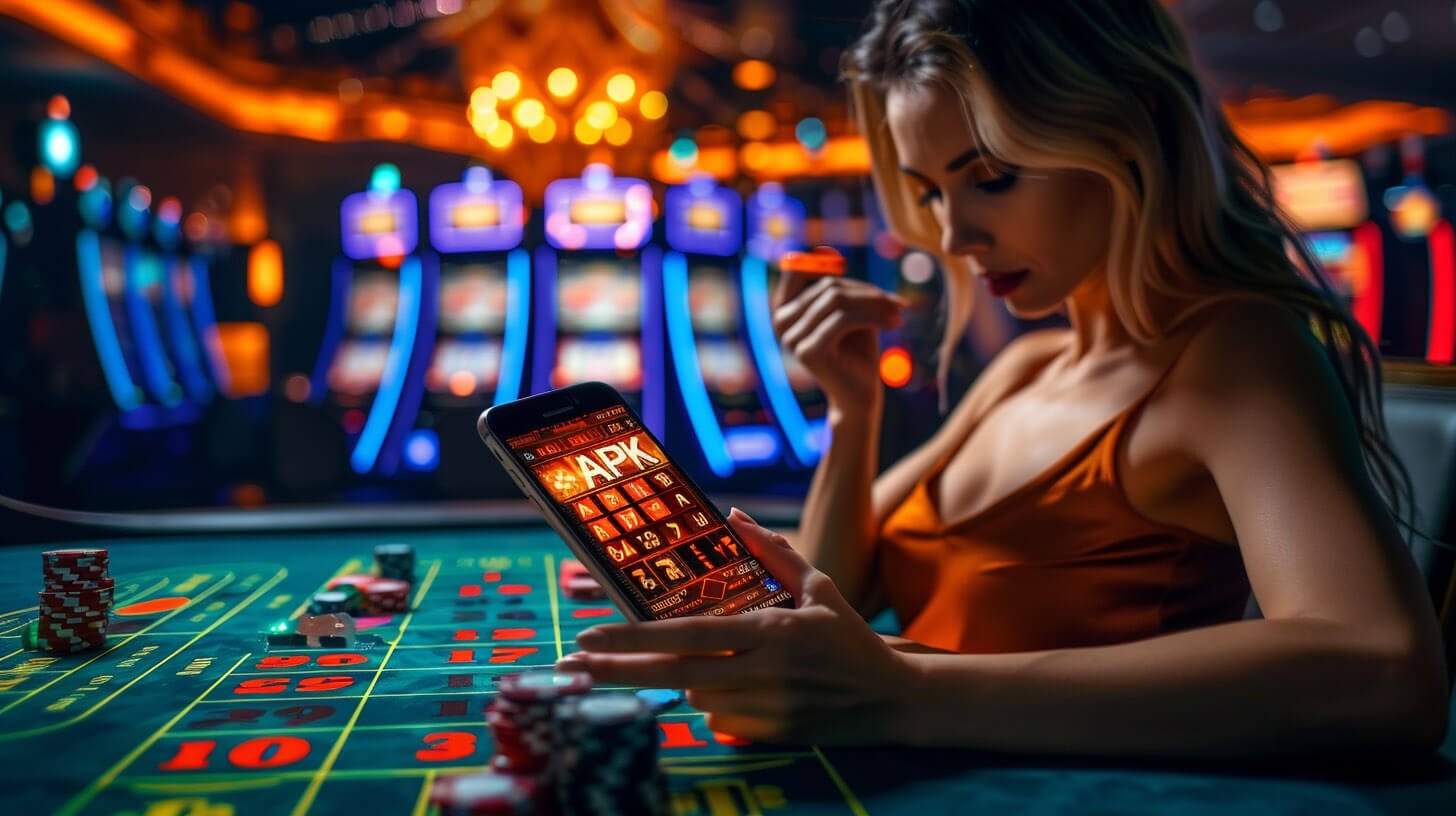 gkbet