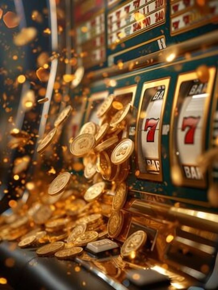 gkbet