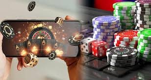 gkbet