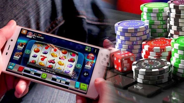 gkbet