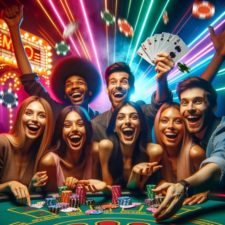 gkbet