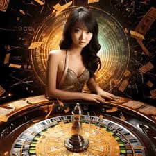 gkbet