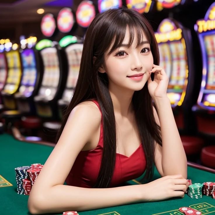 gkbet