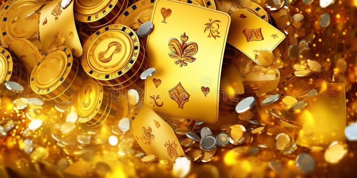 gkbet