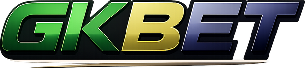 GKBet